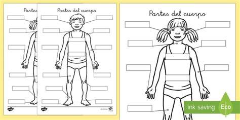 Cuerpo PenalbaWeb.com