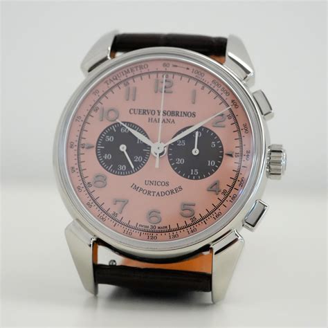 Cuervo sobrinos PenalbaWeb.com