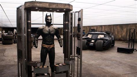 Cueva batman PenalbaWeb.com