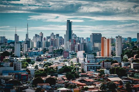 Cuiaba PenalbaWeb.com
