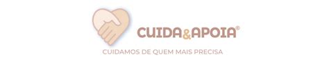 Cuida PenalbaWeb.com