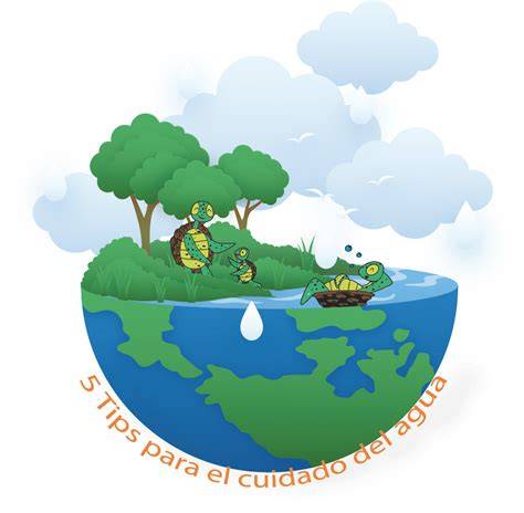 Cuidado PenalbaWeb.com