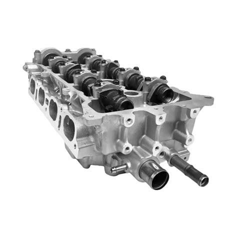 Culata toyota PenalbaWeb.com
