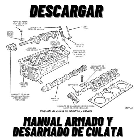 Culata PenalbaWeb.com