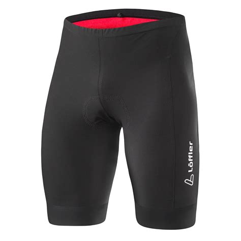 Culotte bici PenalbaWeb.com