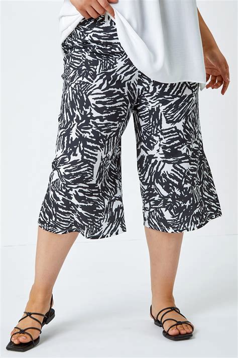 Culottes PenalbaWeb.com