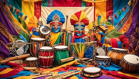 Culturales PenalbaWeb.com
