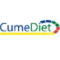 Cumediet PenalbaWeb.com
