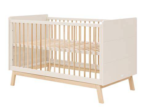 Cuna 70x140 PenalbaWeb.com
