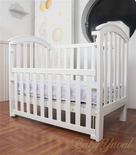 Cuna baby PenalbaWeb.com