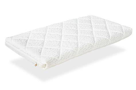 Cuna bebe colchon PenalbaWeb.com