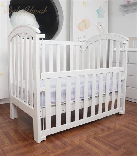 Cuna bebe PenalbaWeb.com