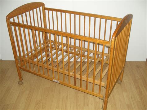 Cuna bebecar PenalbaWeb.com