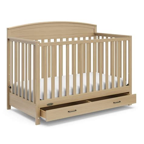 Cuna cajon PenalbaWeb.com
