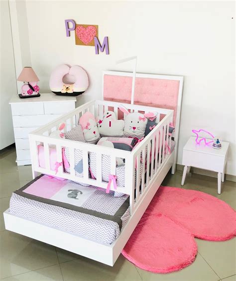 Cuna cama PenalbaWeb.com