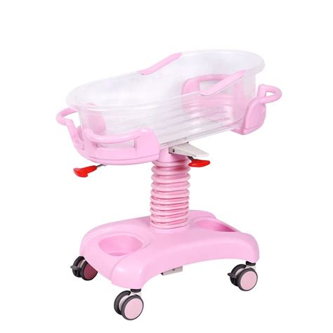 Cuna carro PenalbaWeb.com