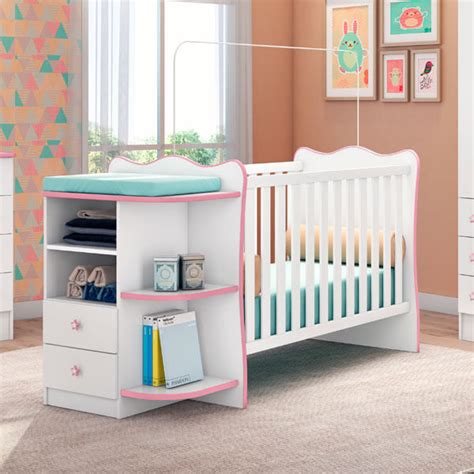 Cuna comoda PenalbaWeb.com