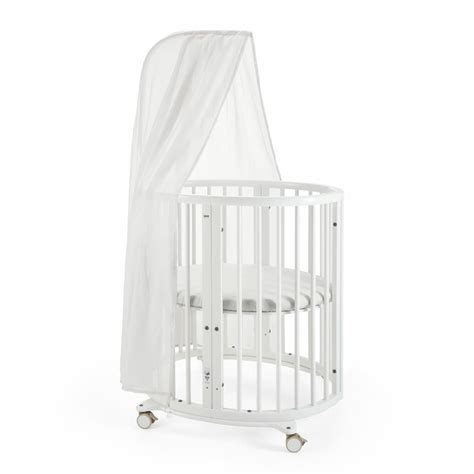 Cuna dosel PenalbaWeb.com