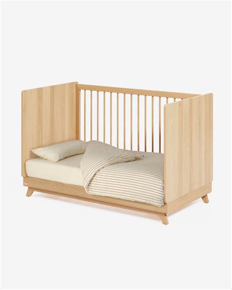 Cuna evolutiva PenalbaWeb.com