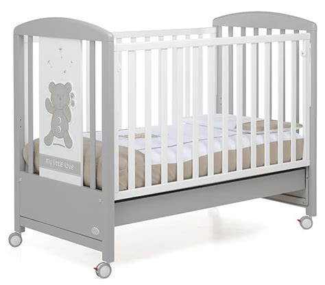 Cuna foppapedretti PenalbaWeb.com