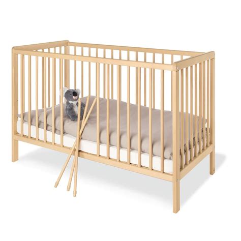 Cuna madera PenalbaWeb.com