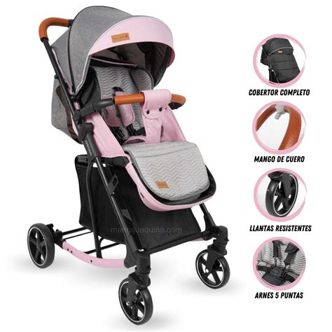 Cuna madrid PenalbaWeb.com