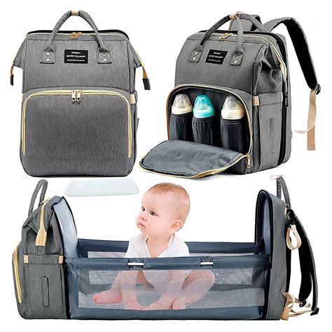 Cuna maternal PenalbaWeb.com