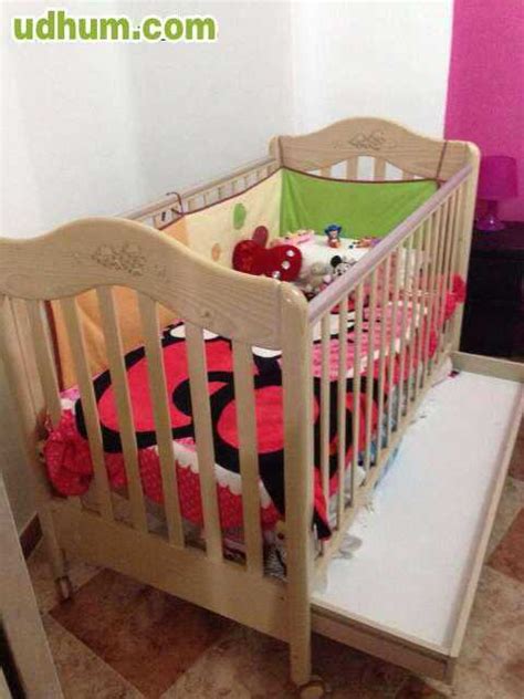 Cuna prenatal PenalbaWeb.com