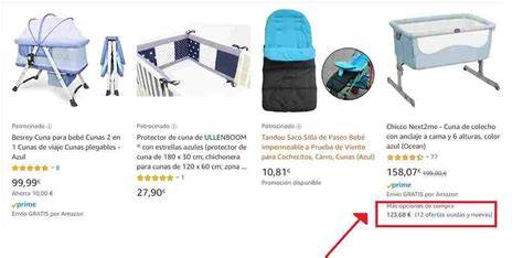 Cunas azules PenalbaWeb.com