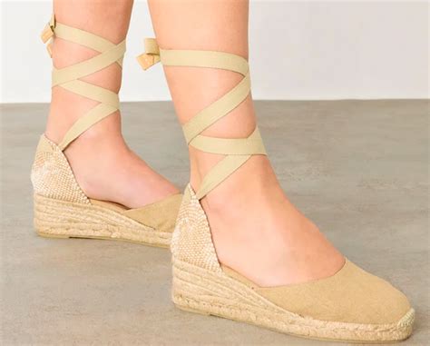 Cunas esparto PenalbaWeb.com