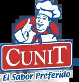 Cunit PenalbaWeb.com
