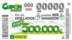 Cupon once PenalbaWeb.com