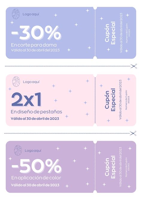 Cupones PenalbaWeb.com