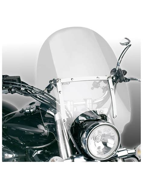 Cupula custom PenalbaWeb.com