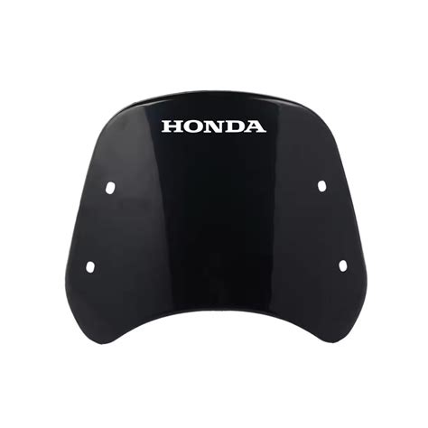 Cupula honda PenalbaWeb.com