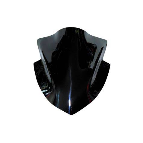 Cupula moto universal PenalbaWeb.com