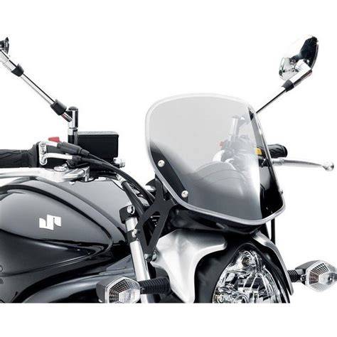 Cupula suzuki gladius PenalbaWeb.com