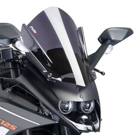 Cupulas moto puig PenalbaWeb.com
