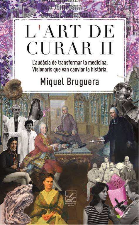 Curar PenalbaWeb.com