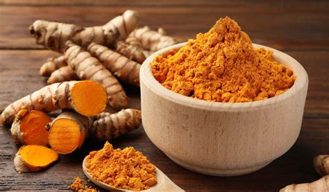 Curcuma PenalbaWeb.com