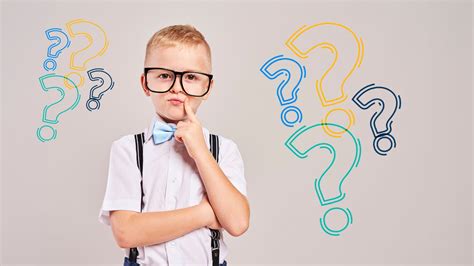 Curious PenalbaWeb.com