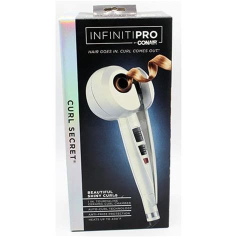 Curl secret PenalbaWeb.com