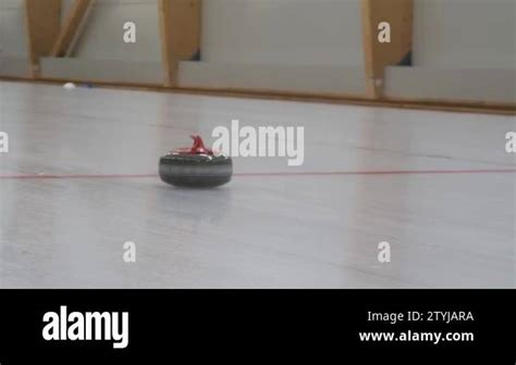 Curling PenalbaWeb.com