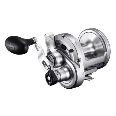 Currican shimano PenalbaWeb.com