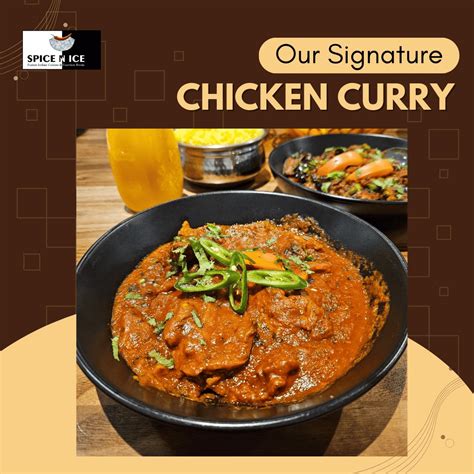 Curry PenalbaWeb.com