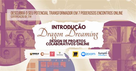 Curso dragon PenalbaWeb.com