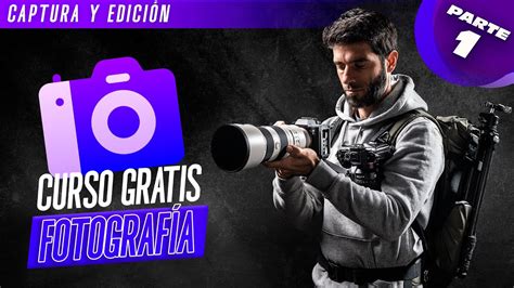 Curso fotografia PenalbaWeb.com