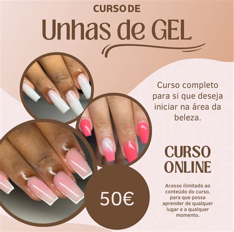 Curso gel PenalbaWeb.com