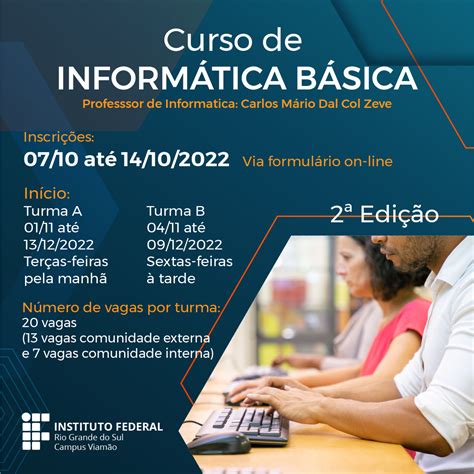 Curso informatica PenalbaWeb.com