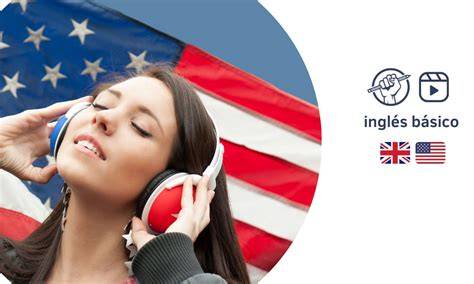 Curso de ingles PenalbaWeb.com